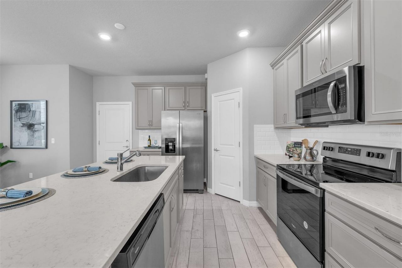 2765 Franklin Road, Saint Cloud, FL 34771 Photo