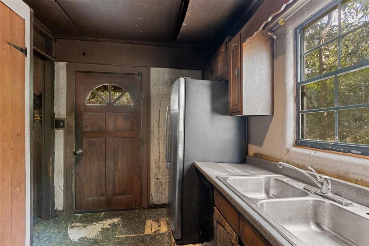 6950 SE Highway 41 , Morriston, FL 32668 Photo