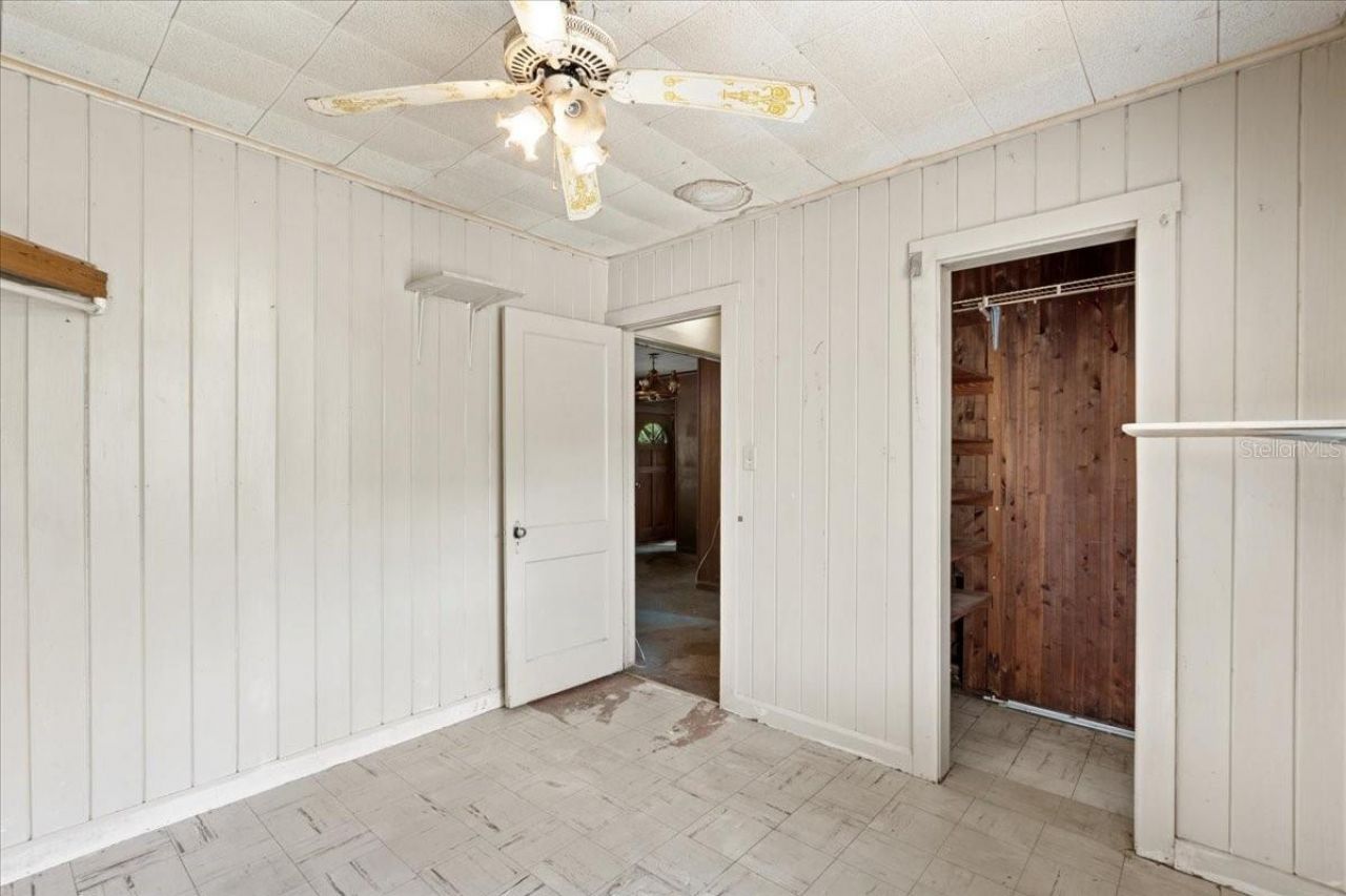 6950 SE Highway 41 , Morriston, FL 32668 Photo