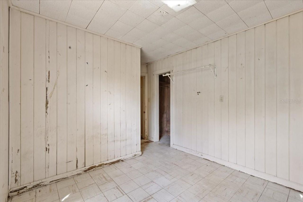 6950 SE Highway 41 , Morriston, FL 32668 Photo