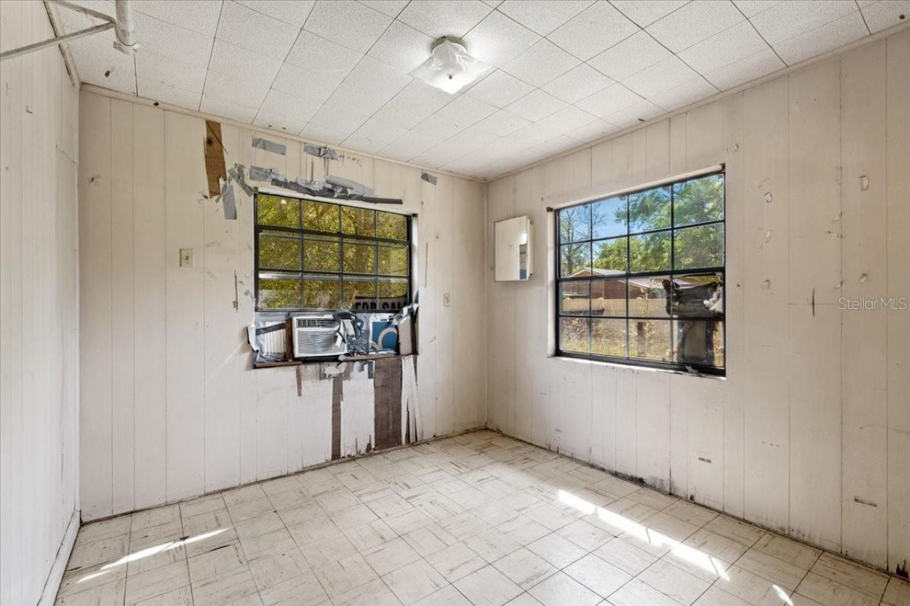 6950 SE Highway 41 , Morriston, FL 32668 Photo