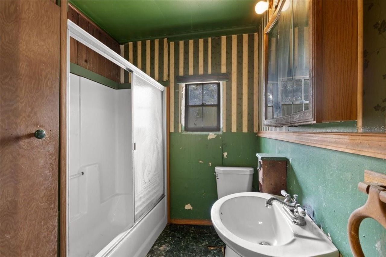 6950 SE Highway 41 , Morriston, FL 32668 Photo