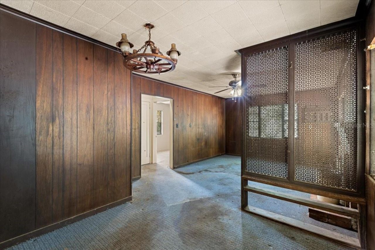 6950 SE Highway 41 , Morriston, FL 32668 Photo