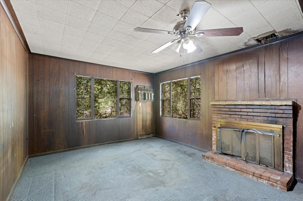 6950 SE Highway 41 , Morriston, FL 32668 Photo