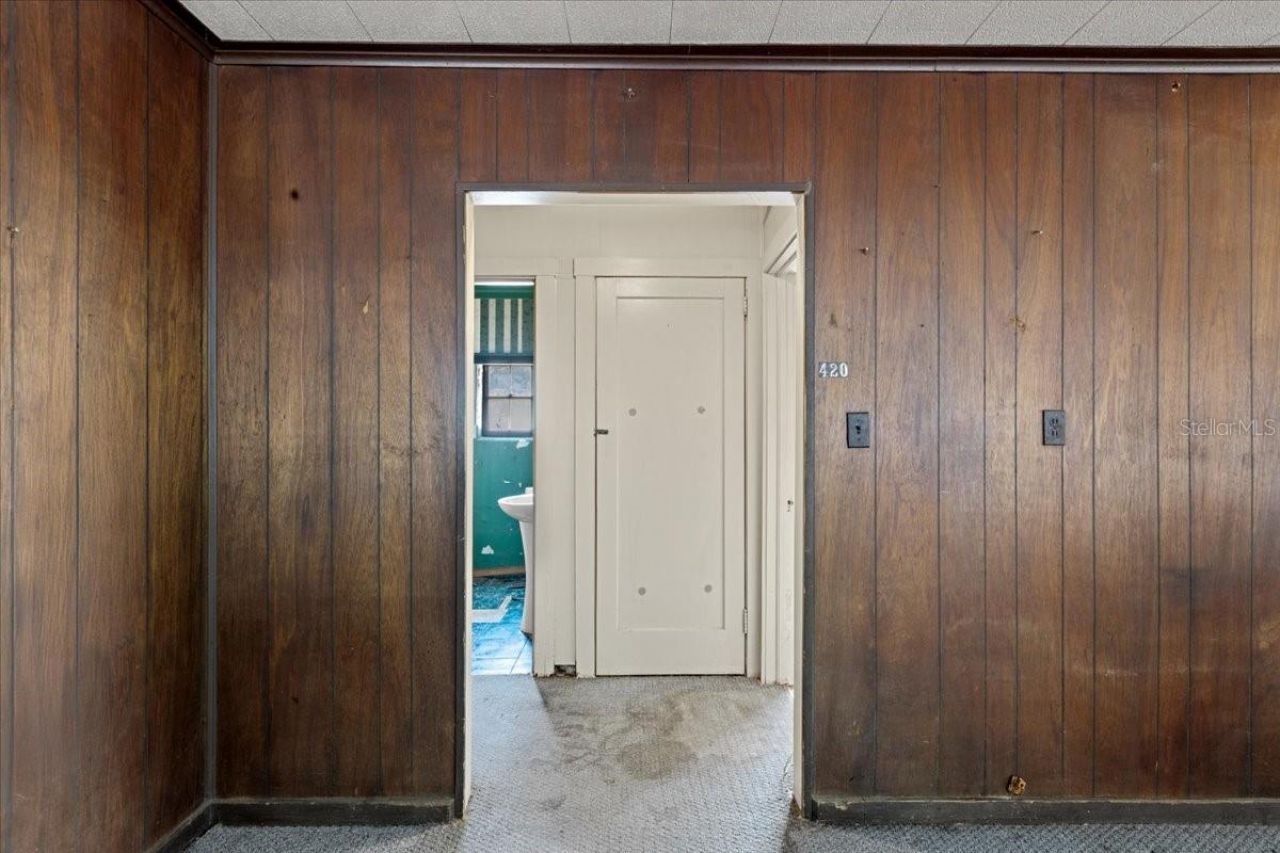 6950 SE Highway 41 , Morriston, FL 32668 Photo