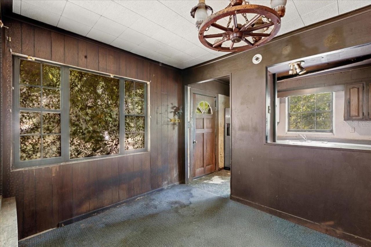 6950 SE Highway 41 , Morriston, FL 32668 Photo