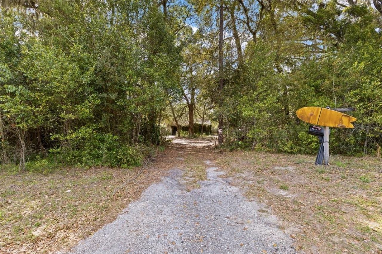6950 SE Highway 41 , Morriston, FL 32668 Photo
