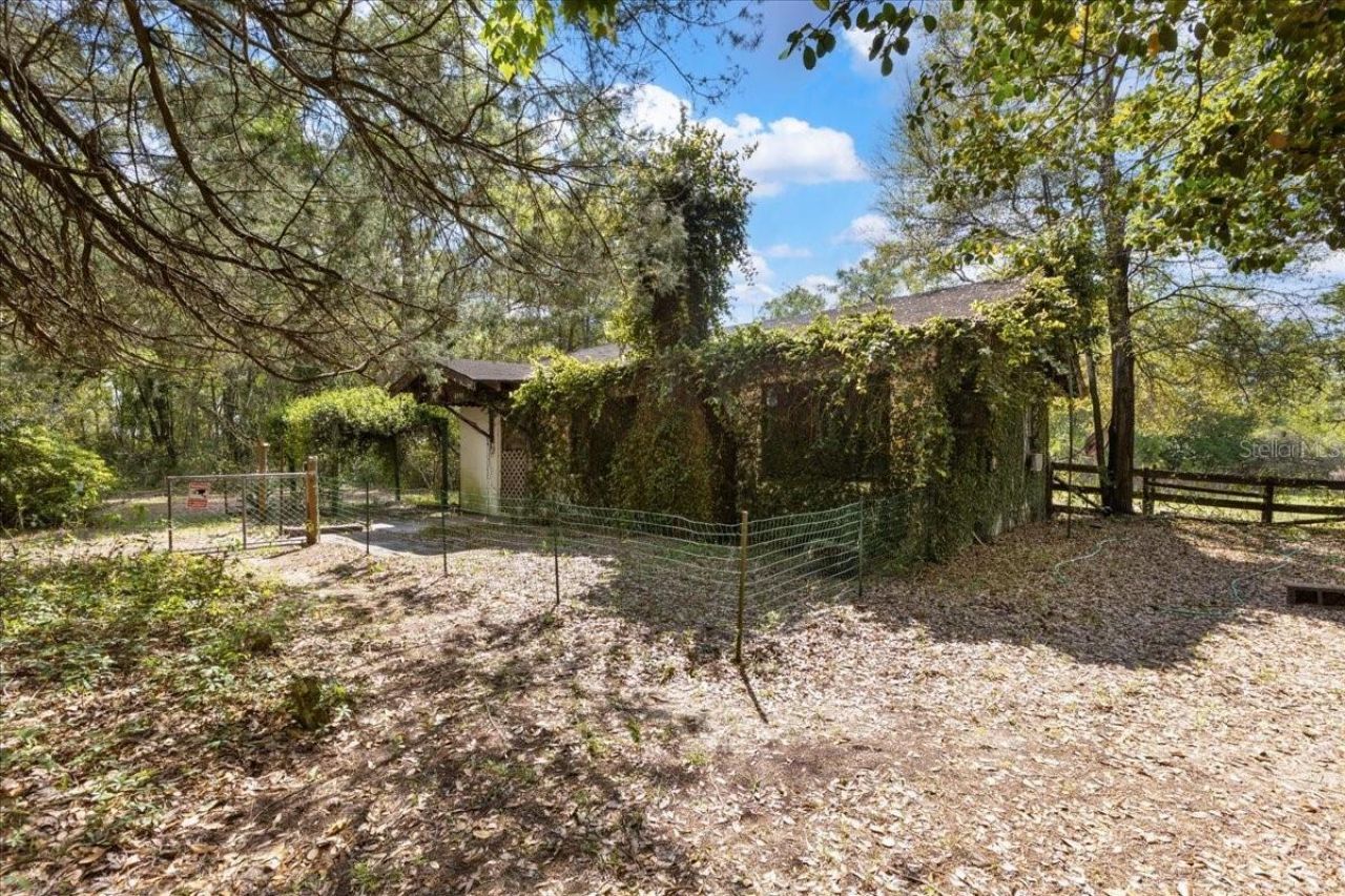 6950 SE Highway 41 , Morriston, FL 32668 Photo