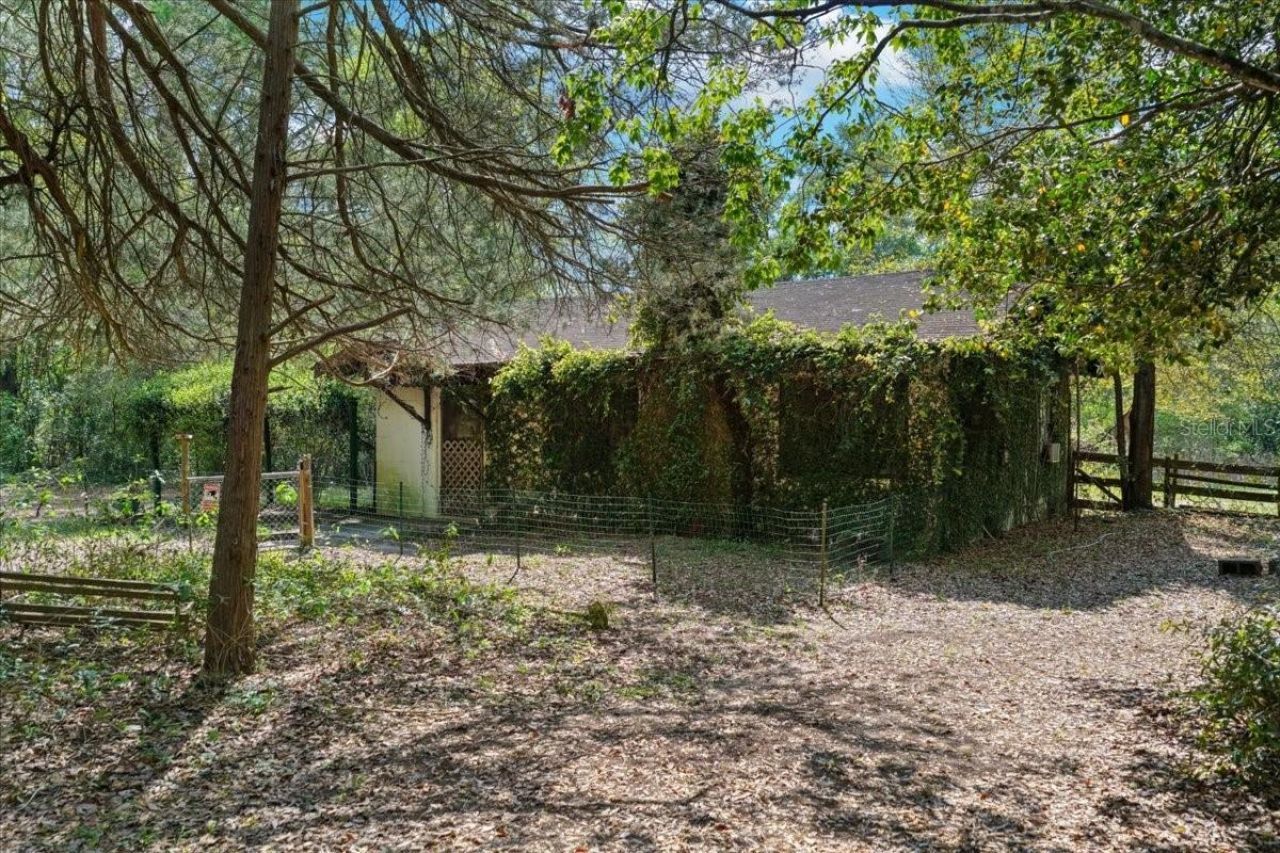 6950 SE Highway 41 , Morriston, FL 32668 Photo