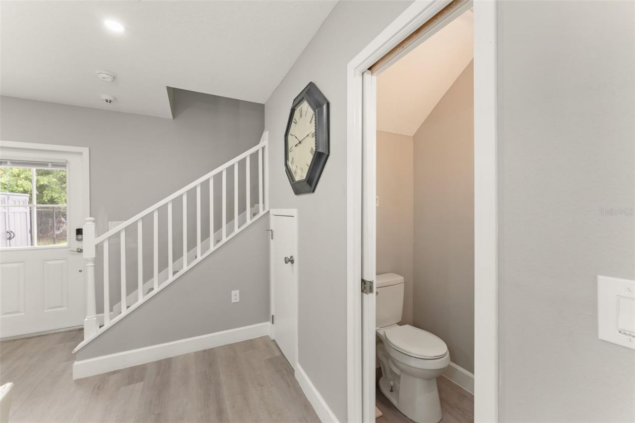 2951 Kings Road, Sanford, FL 32771 Photo