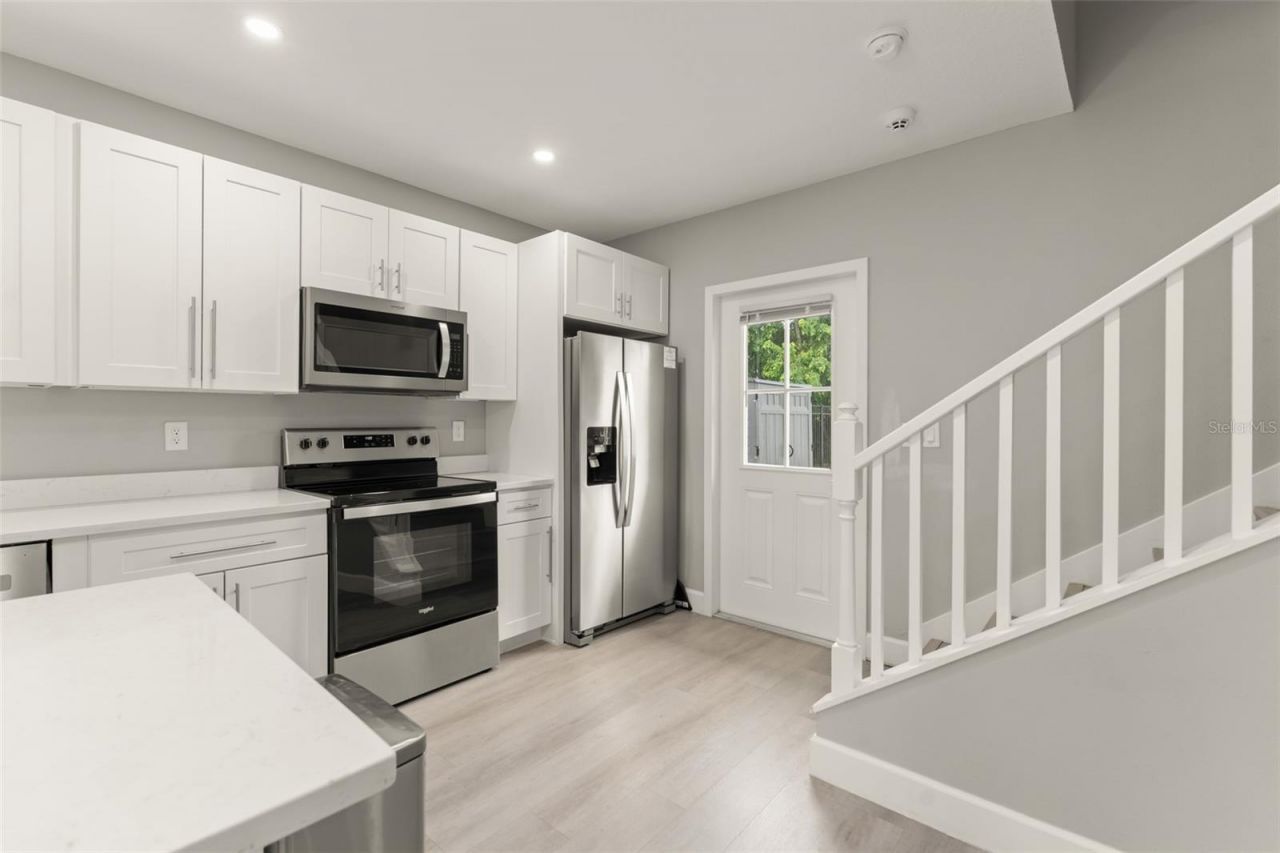 2951 Kings Road, Sanford, FL 32771 Photo