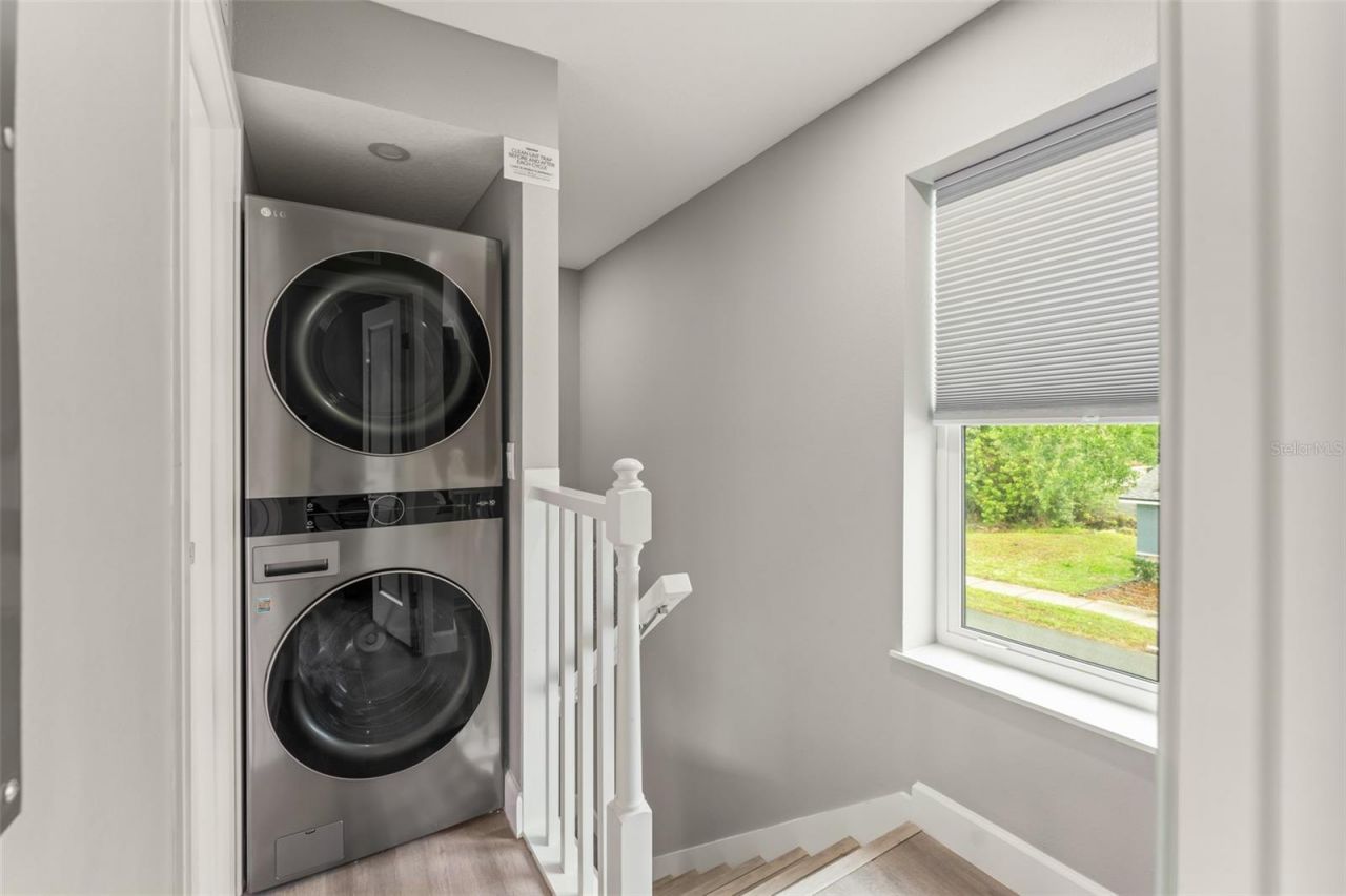 2951 Kings Road, Sanford, FL 32771 Photo