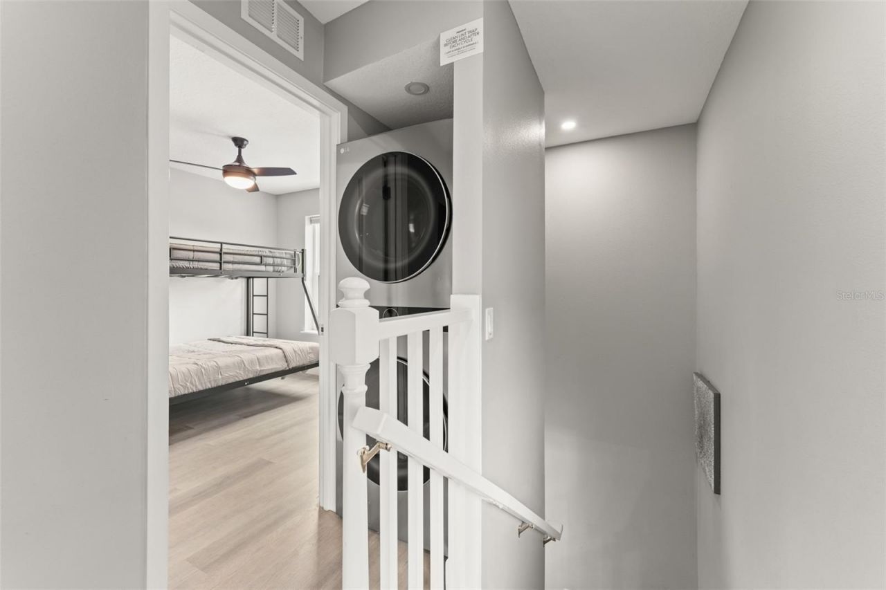 2951 Kings Road, Sanford, FL 32771 Photo