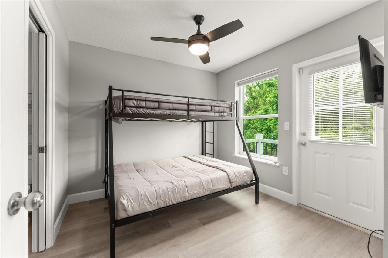 2951 Kings Road, Sanford, FL 32771 Photo