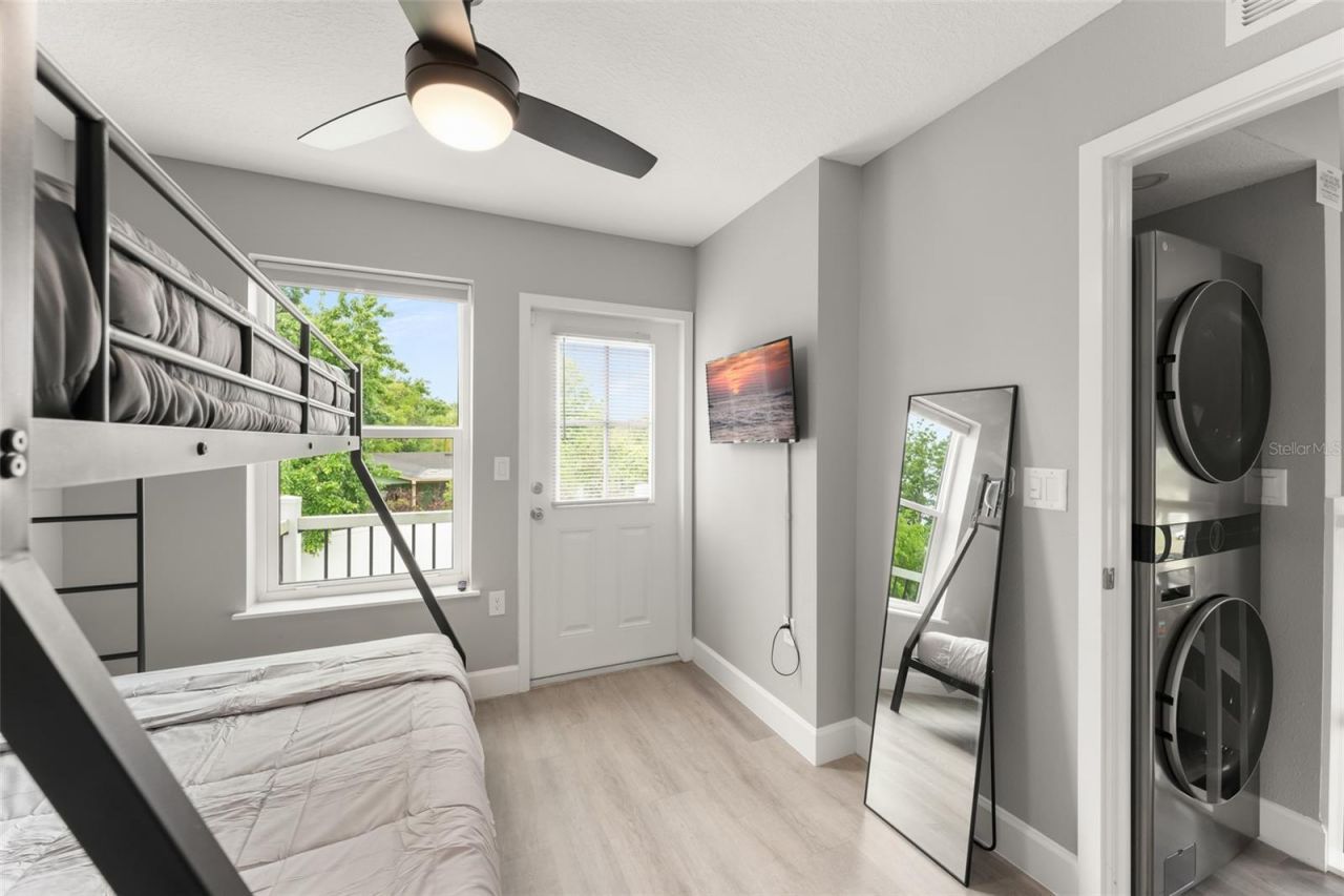 2951 Kings Road, Sanford, FL 32771 Photo