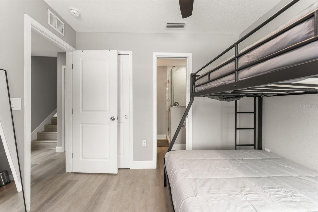 2951 Kings Road, Sanford, FL 32771 Photo