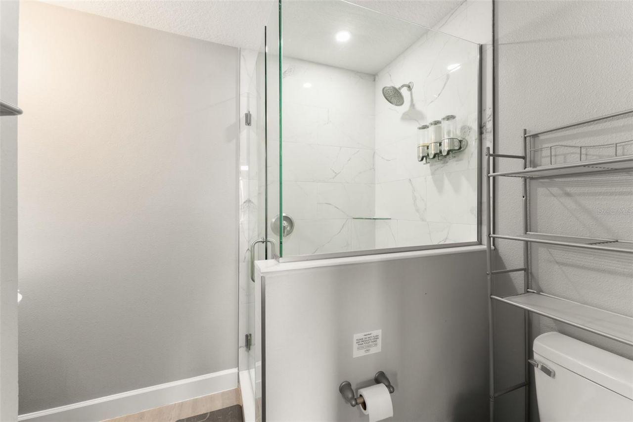 2951 Kings Road, Sanford, FL 32771 Photo