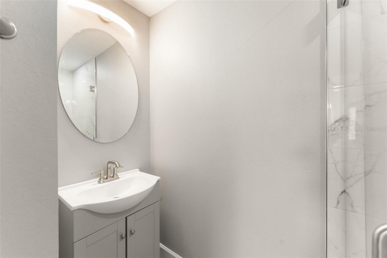 2951 Kings Road, Sanford, FL 32771 Photo