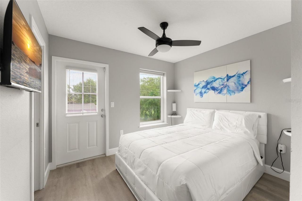 2951 Kings Road, Sanford, FL 32771 Photo