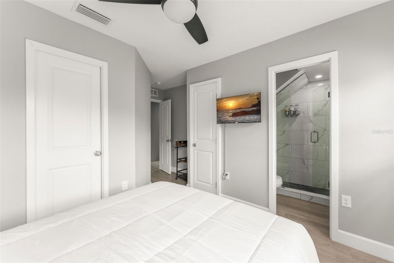 2951 Kings Road, Sanford, FL 32771 Photo