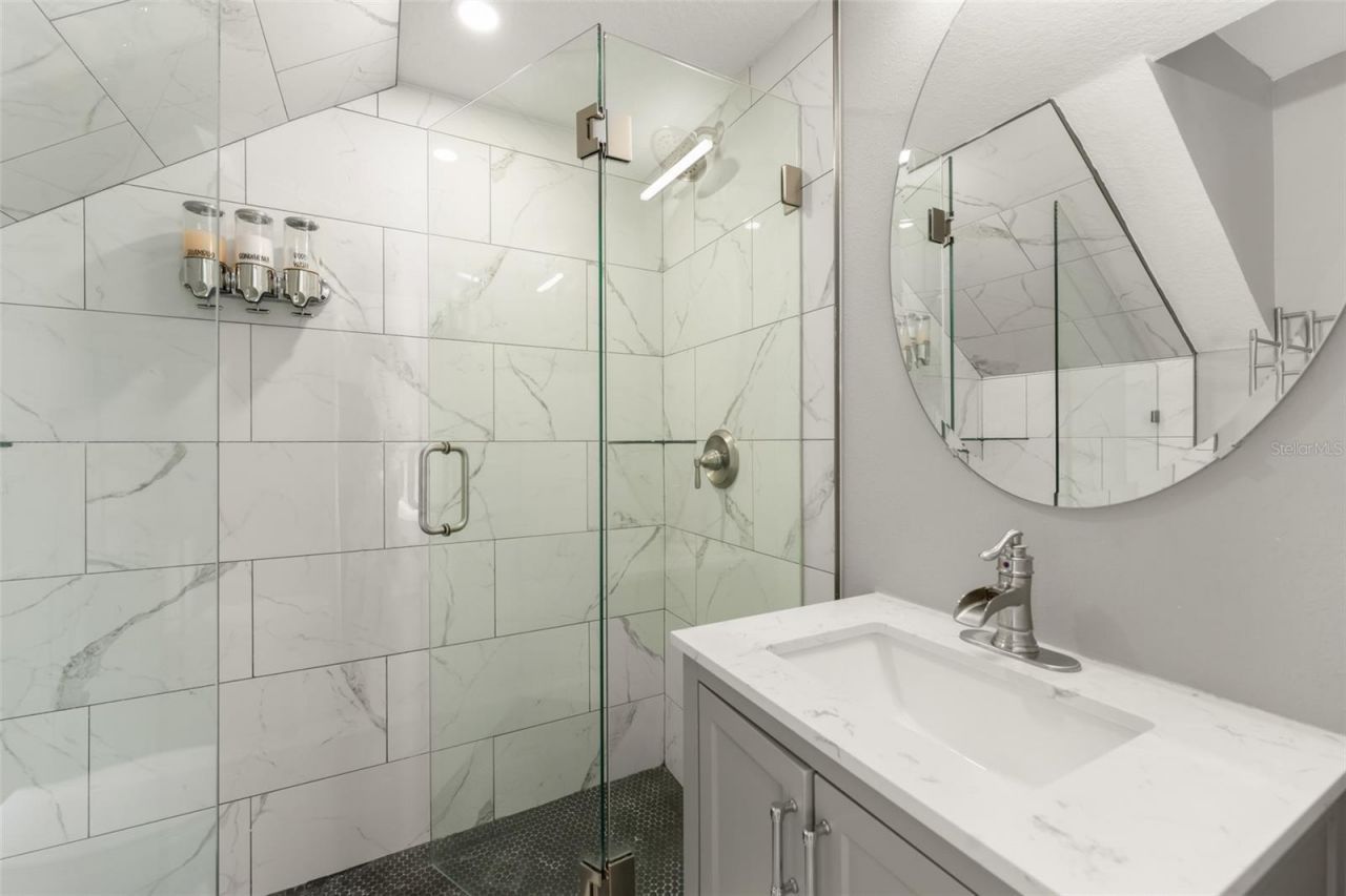 2951 Kings Road, Sanford, FL 32771 Photo