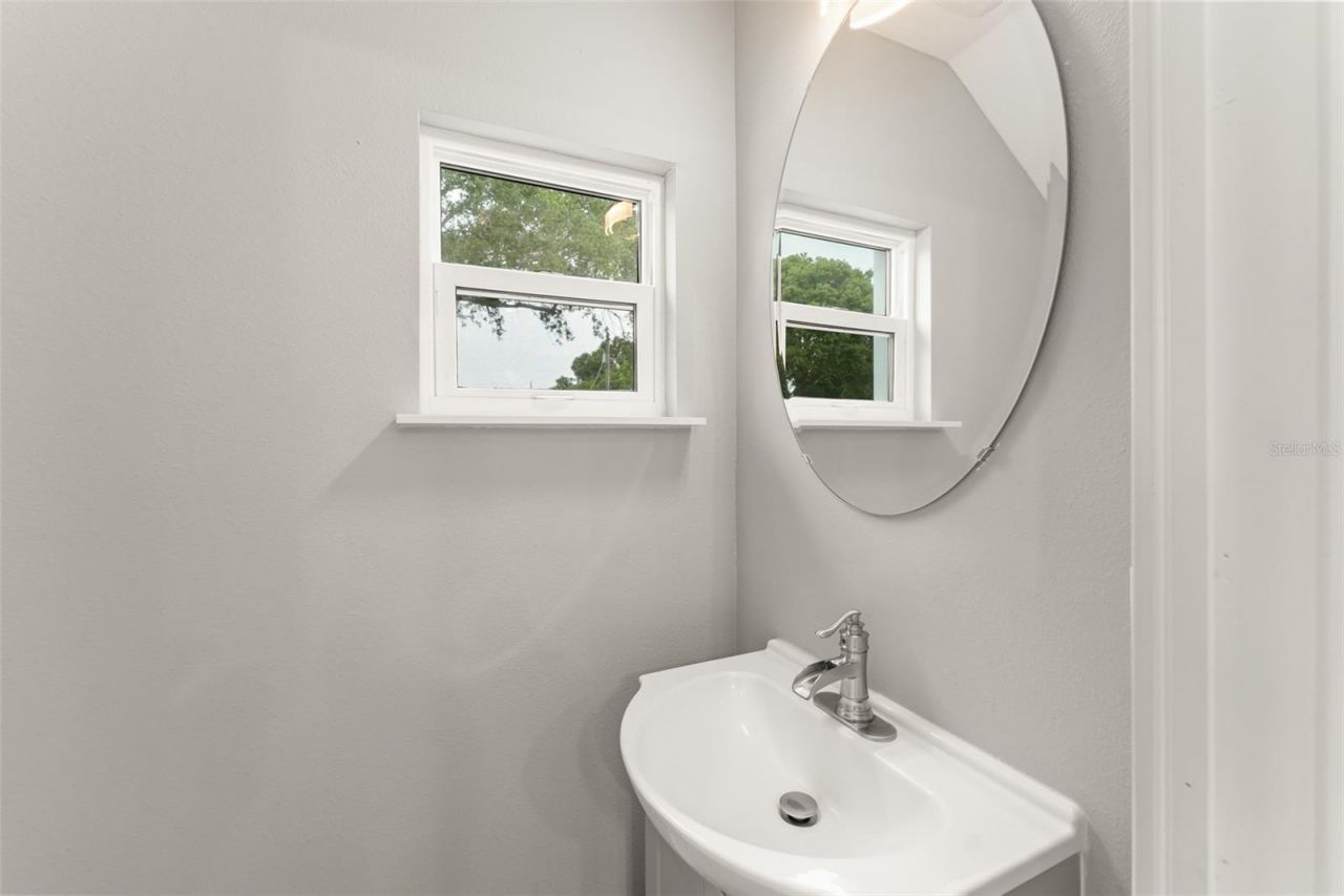 2951 Kings Road, Sanford, FL 32771 Photo