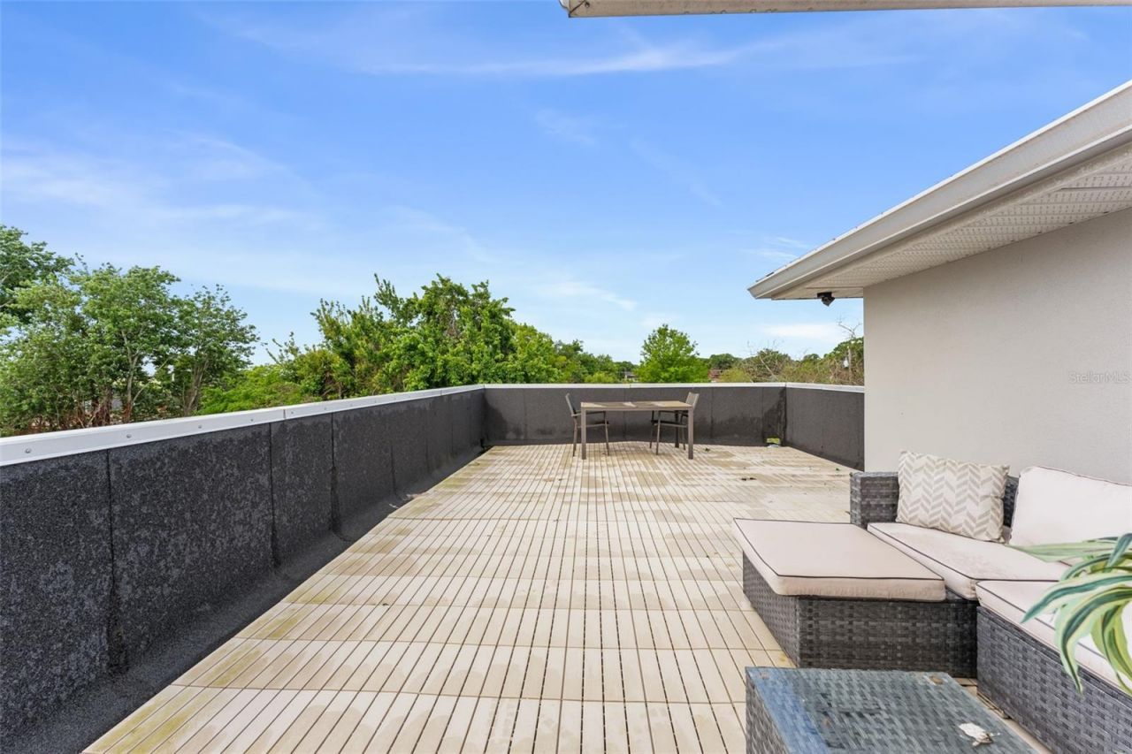 2951 Kings Road, Sanford, FL 32771 Photo