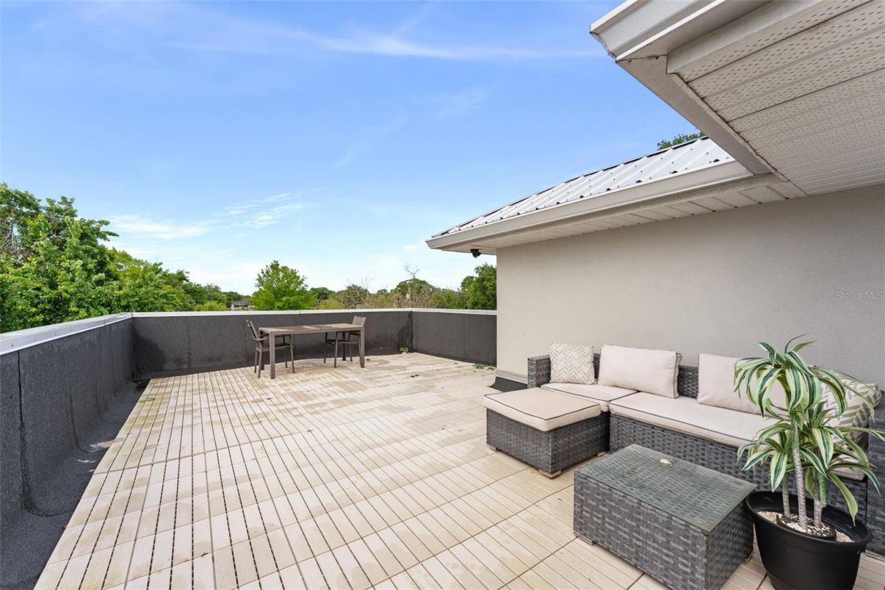 2951 Kings Road, Sanford, FL 32771 Photo