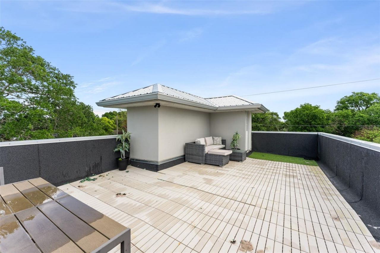 2951 Kings Road, Sanford, FL 32771 Photo