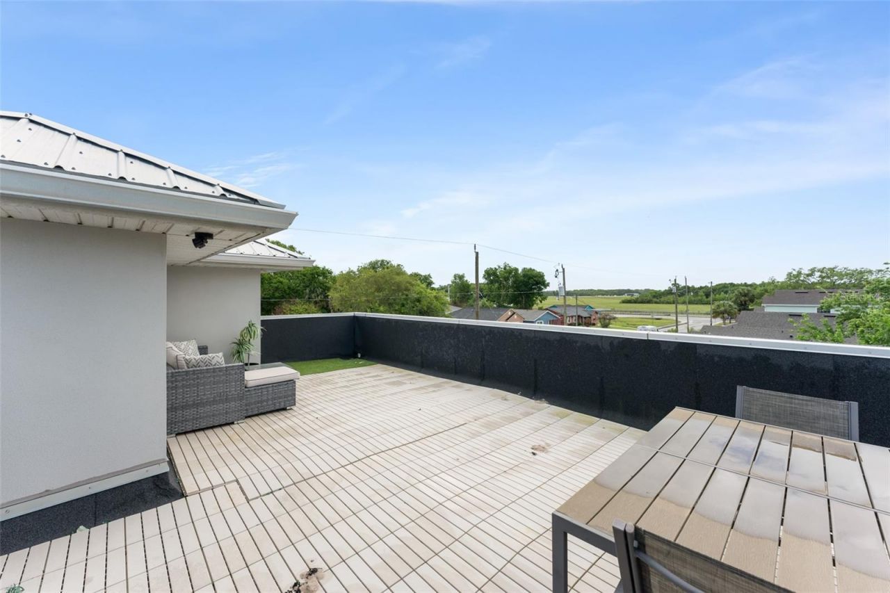 2951 Kings Road, Sanford, FL 32771 Photo