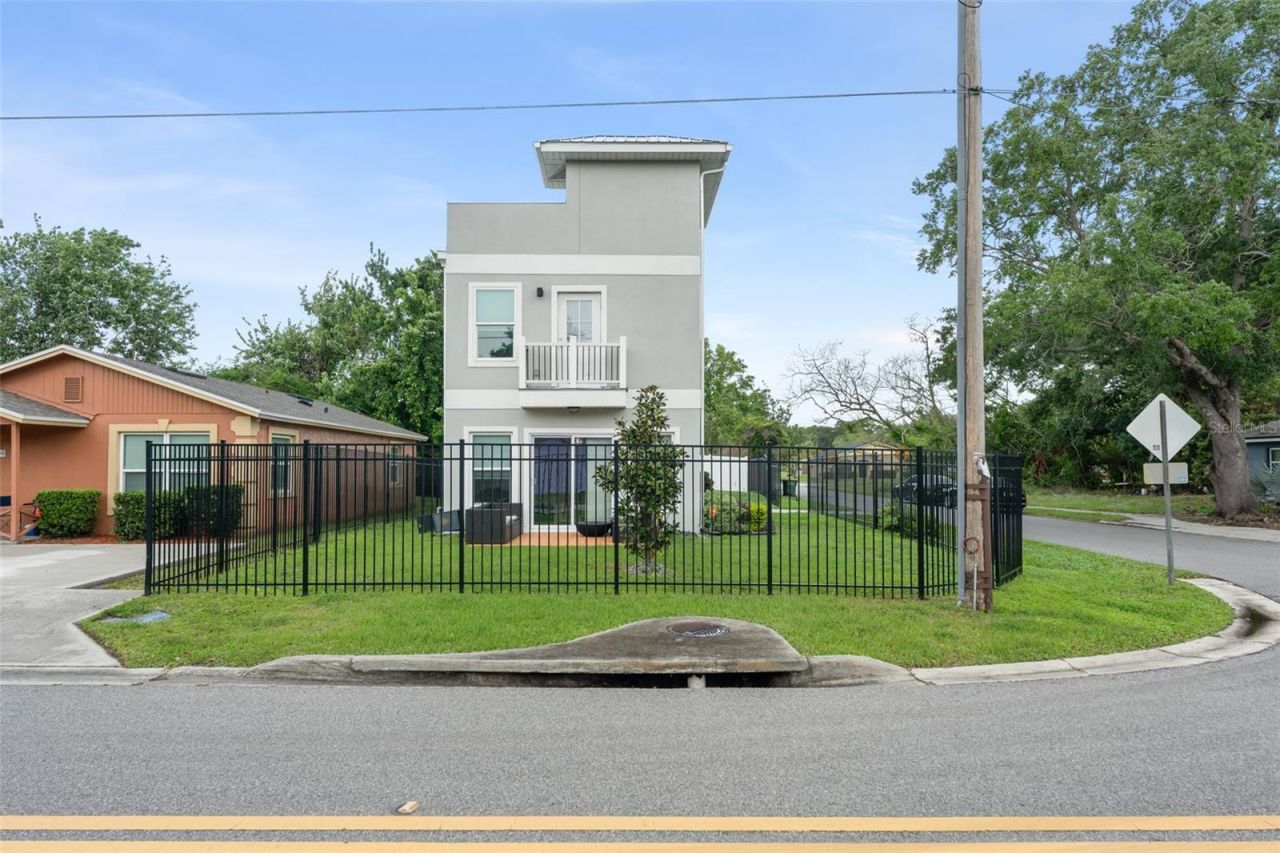 2951 Kings Road, Sanford, FL 32771 Photo