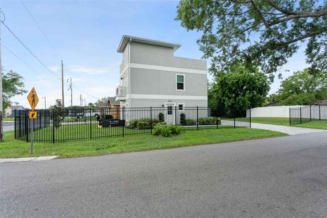 2951 Kings Road, Sanford, FL 32771 Photo