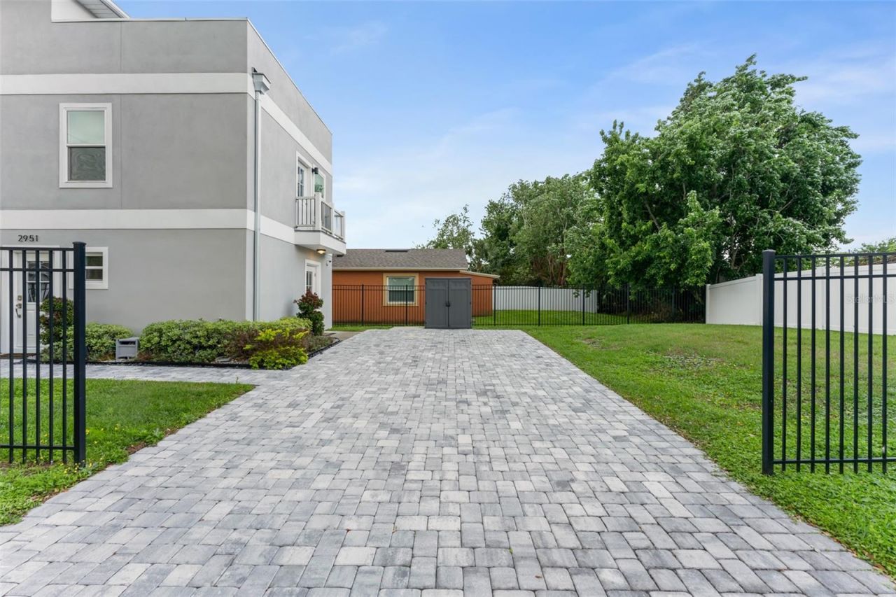 2951 Kings Road, Sanford, FL 32771 Photo