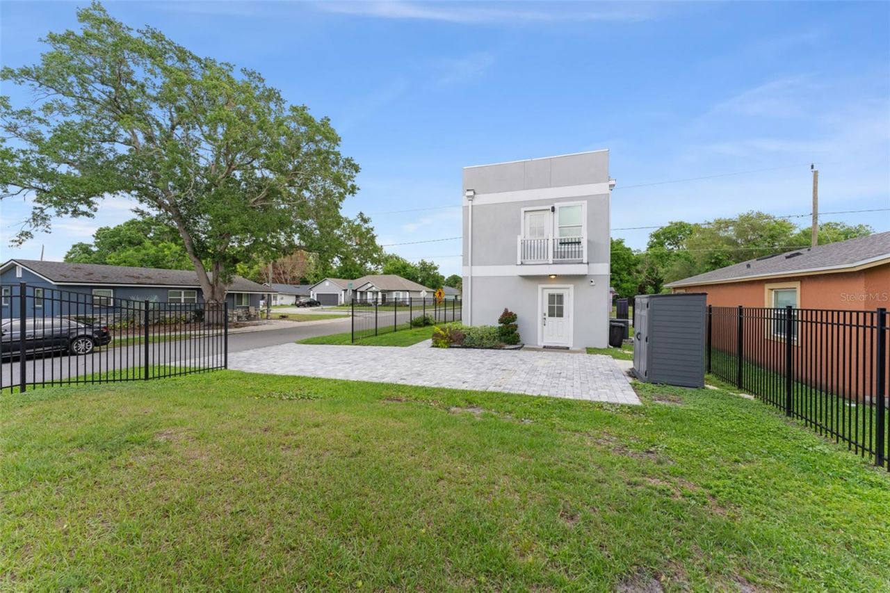 2951 Kings Road, Sanford, FL 32771 Photo