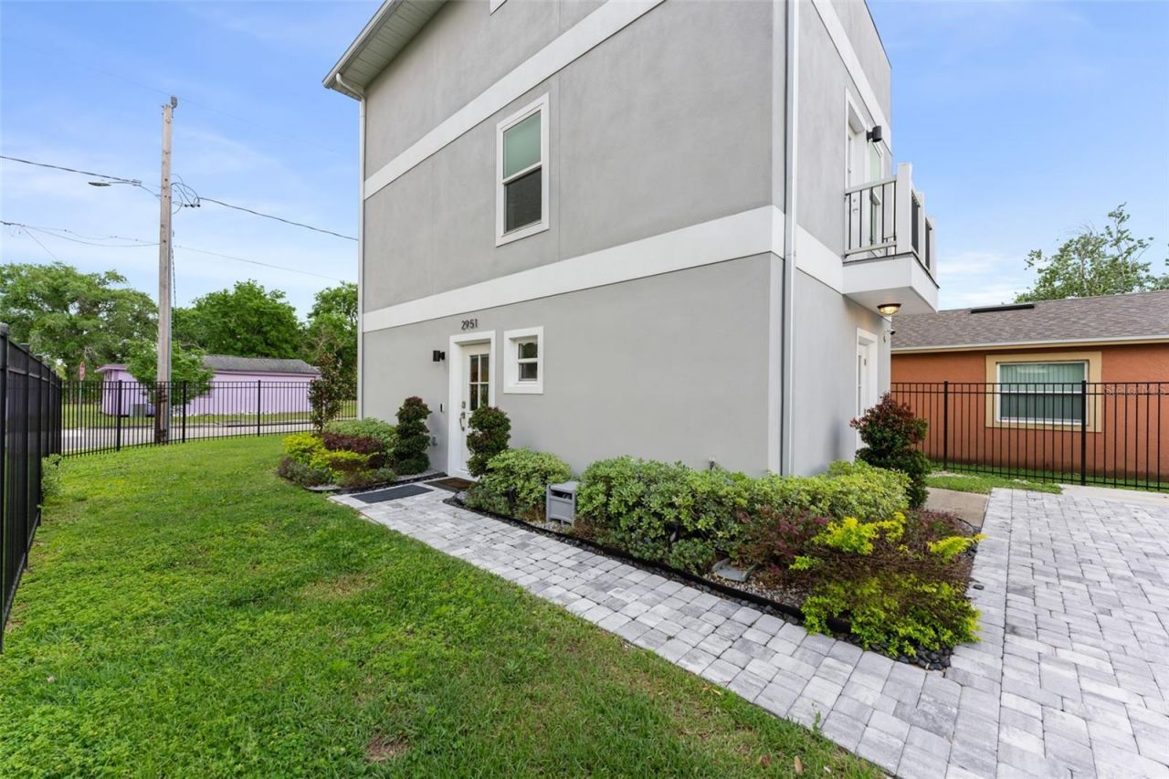 2951 Kings Road, Sanford, FL 32771 Photo