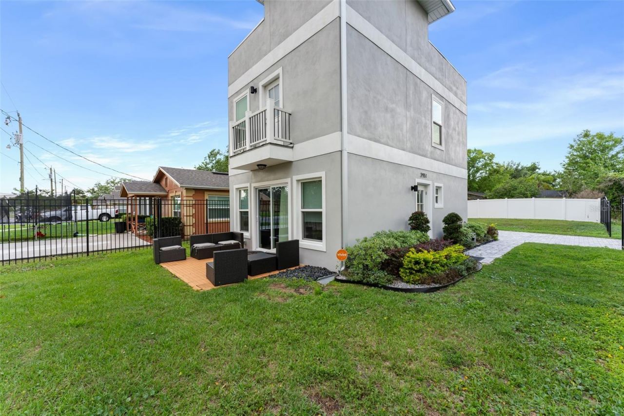 2951 Kings Road, Sanford, FL 32771 Photo