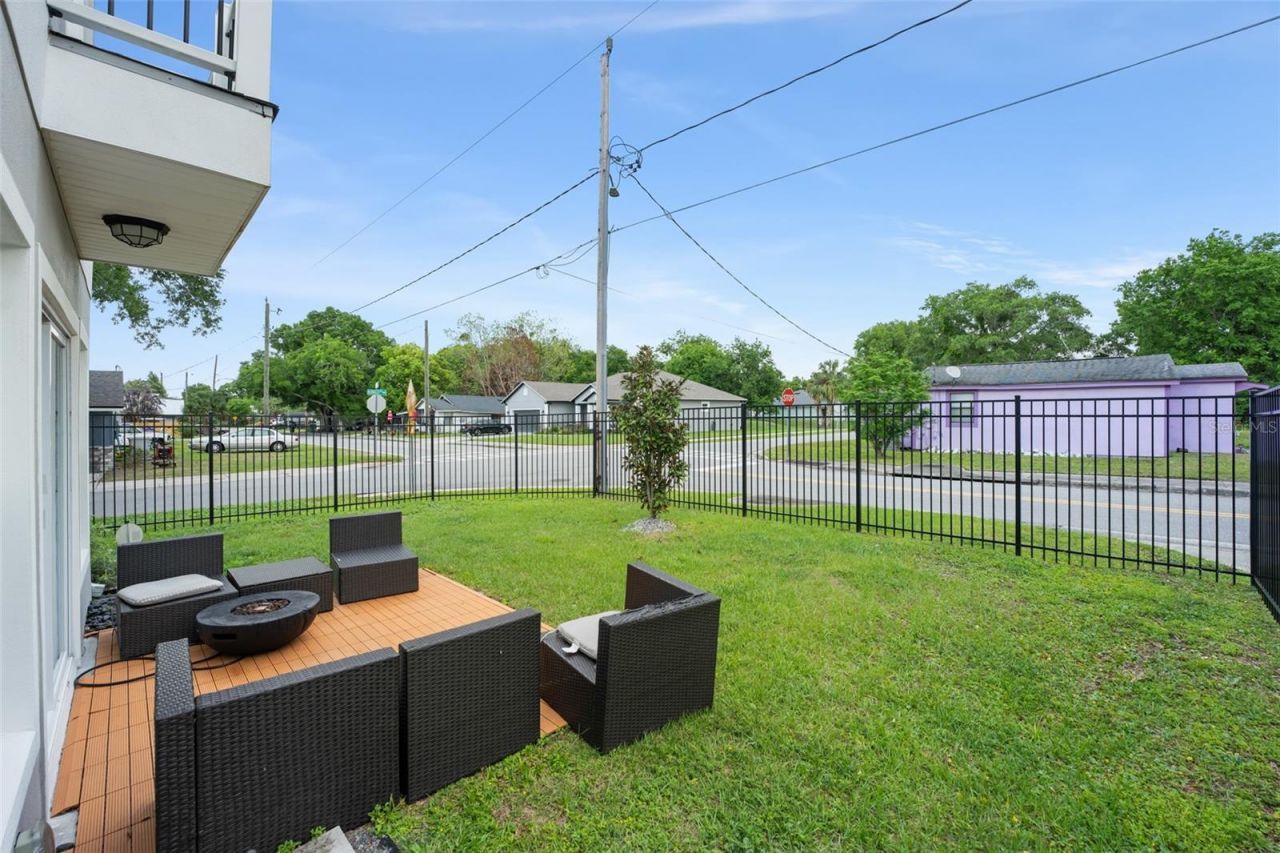 2951 Kings Road, Sanford, FL 32771 Photo