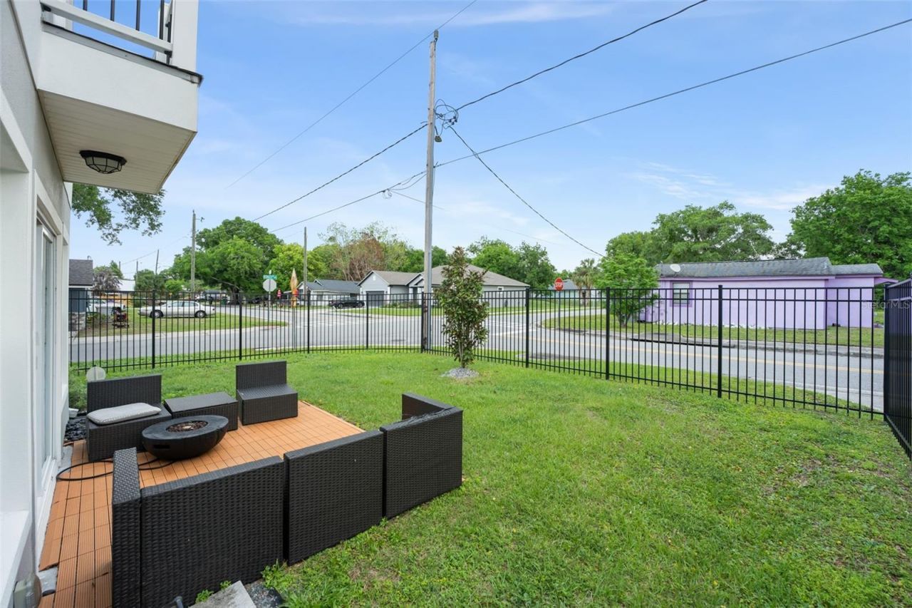 2951 Kings Road, Sanford, FL 32771 Photo