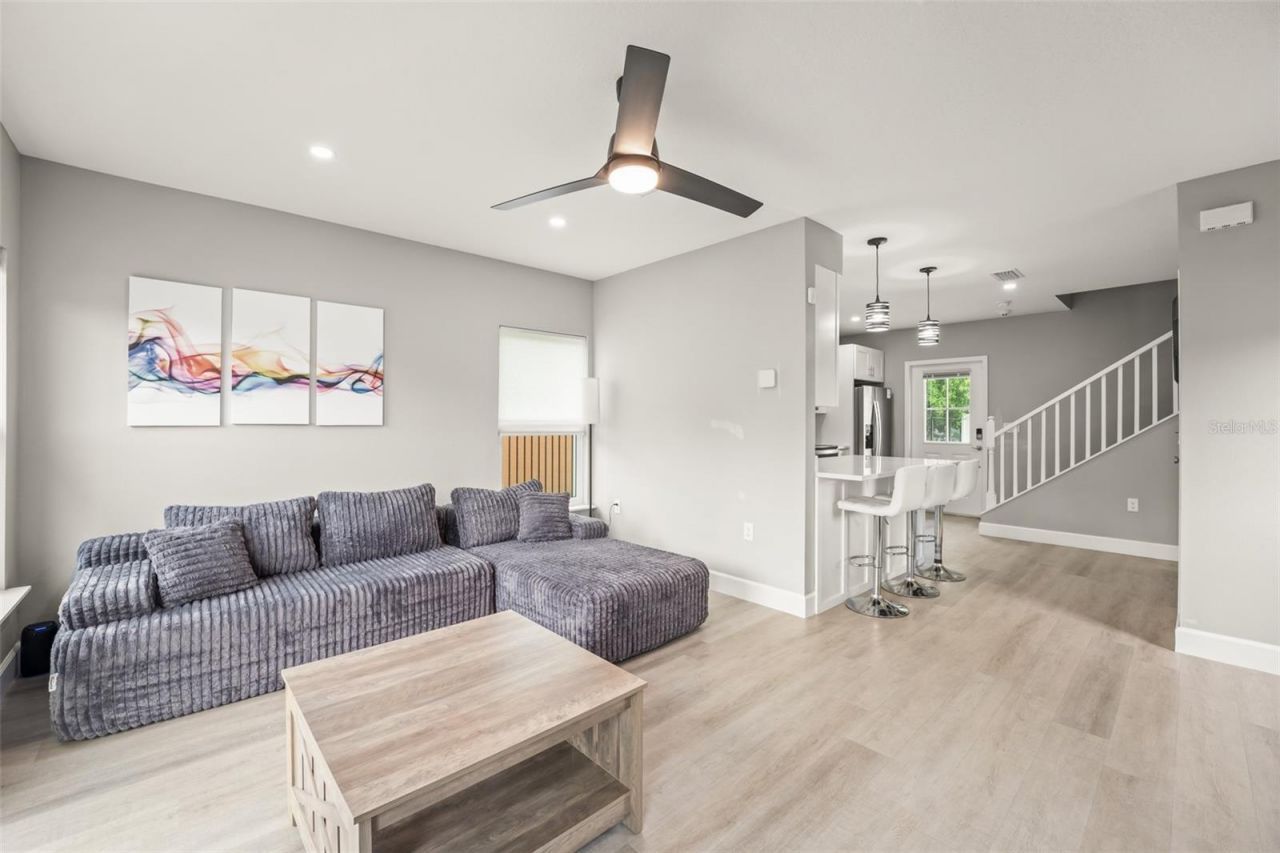 2951 Kings Road, Sanford, FL 32771 Photo