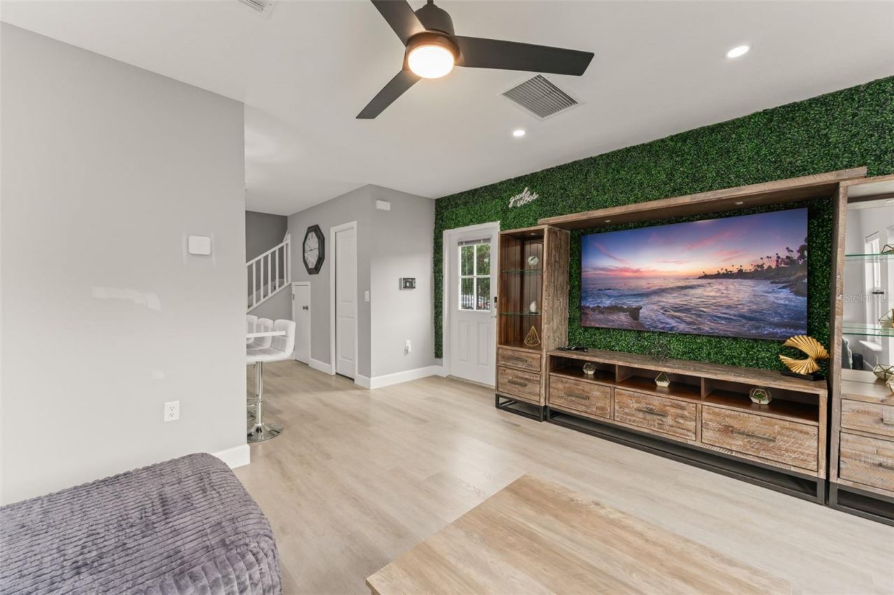 2951 Kings Road, Sanford, FL 32771 Photo