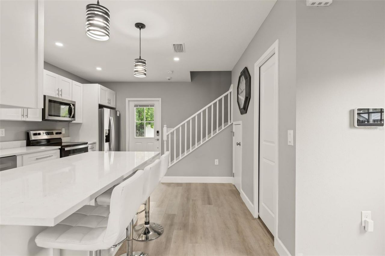 2951 Kings Road, Sanford, FL 32771 Photo