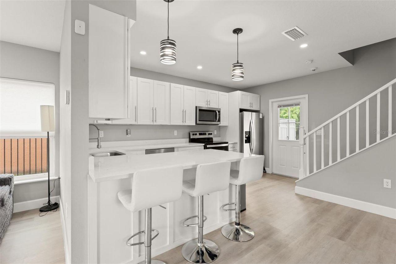 2951 Kings Road, Sanford, FL 32771 Photo