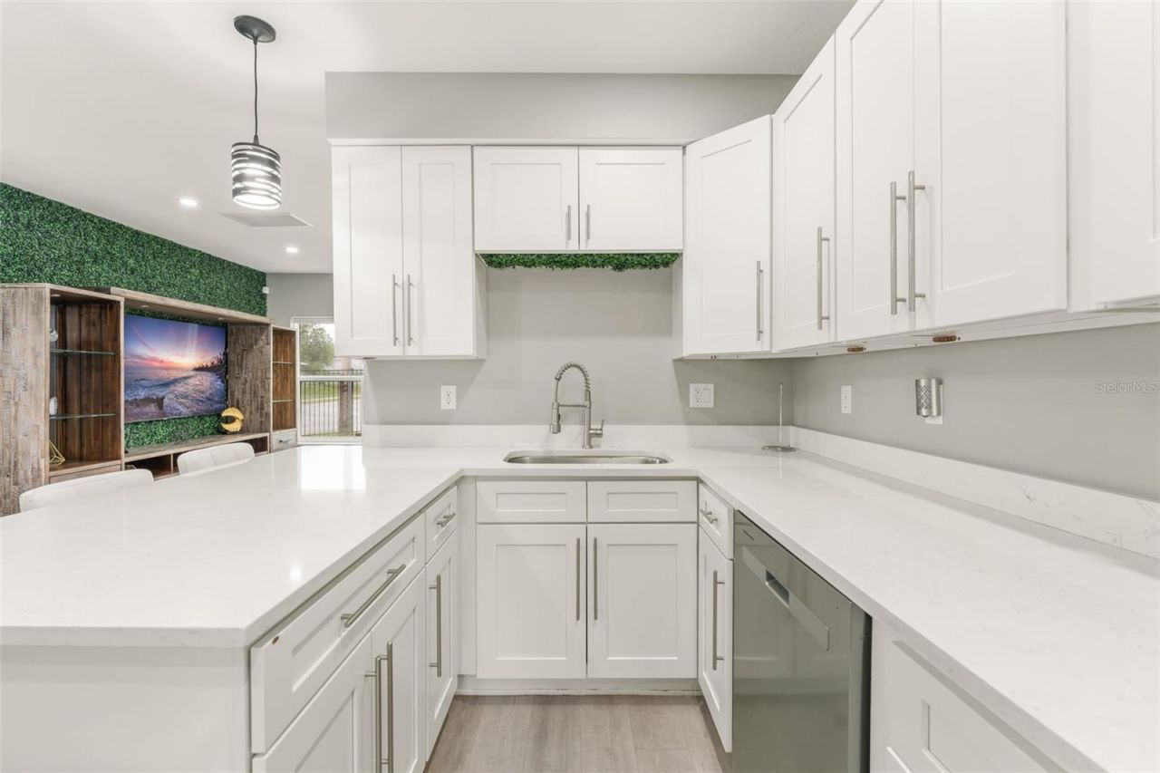 2951 Kings Road, Sanford, FL 32771 Photo