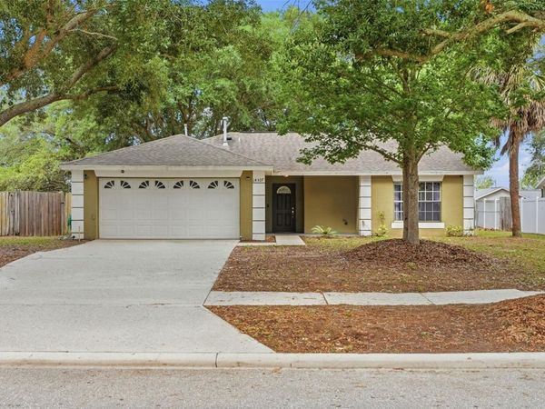 14507 INDIAN RIDGE TRAIL , CLERMONT, FL 34711