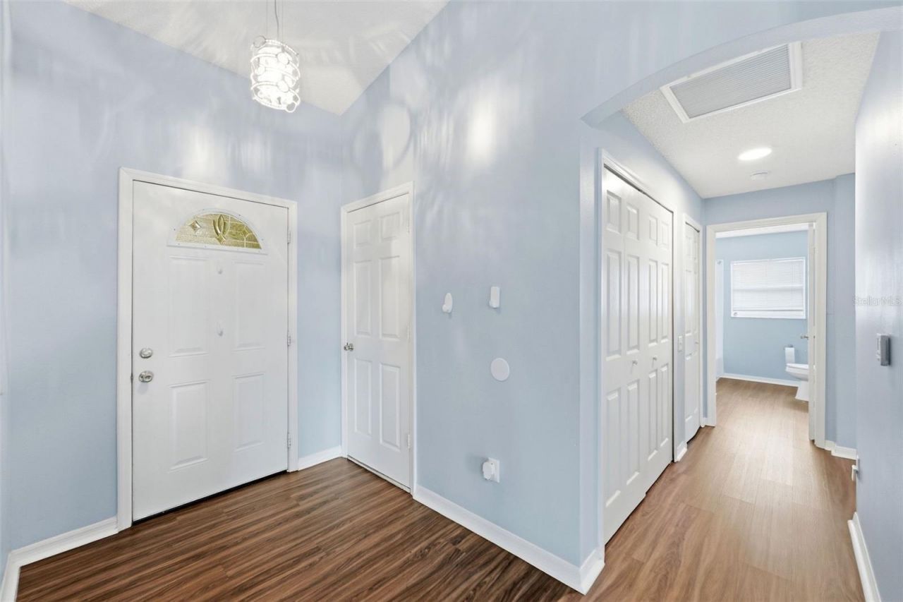 14507 Indian Ridge Trail , Clermont, FL 34711 Photo