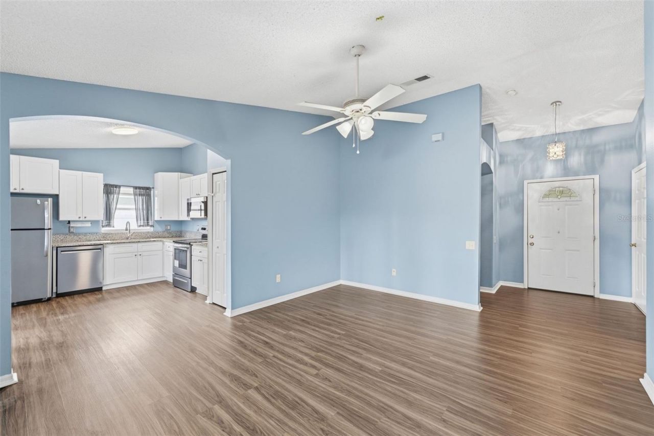 14507 Indian Ridge Trail , Clermont, FL 34711 Photo