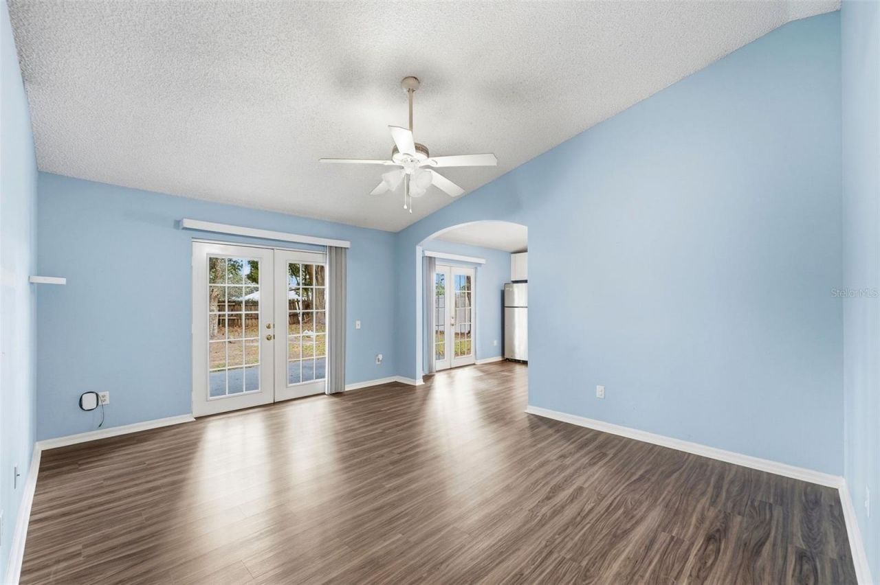 14507 Indian Ridge Trail , Clermont, FL 34711 Photo