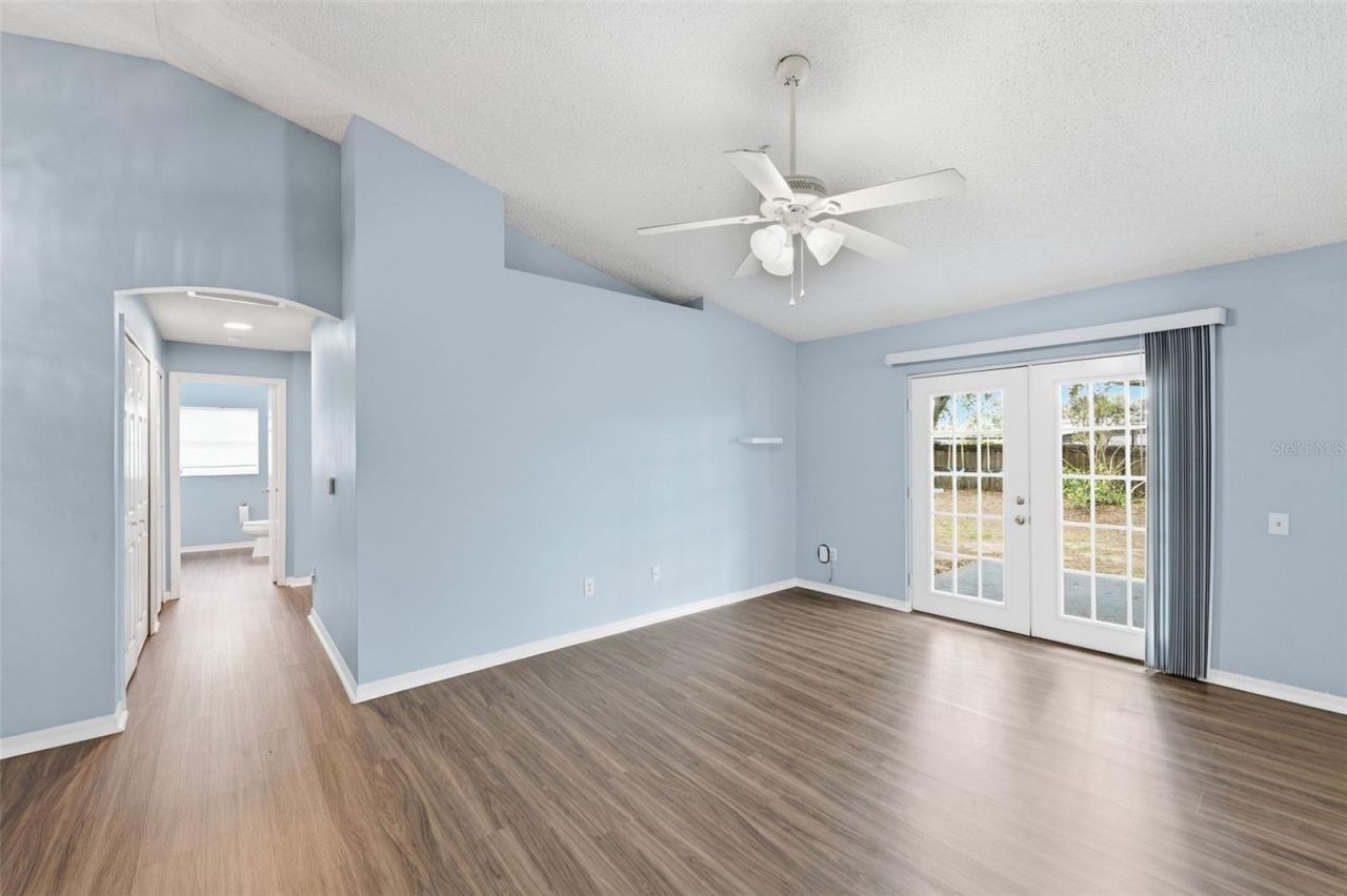 14507 Indian Ridge Trail , Clermont, FL 34711 Photo