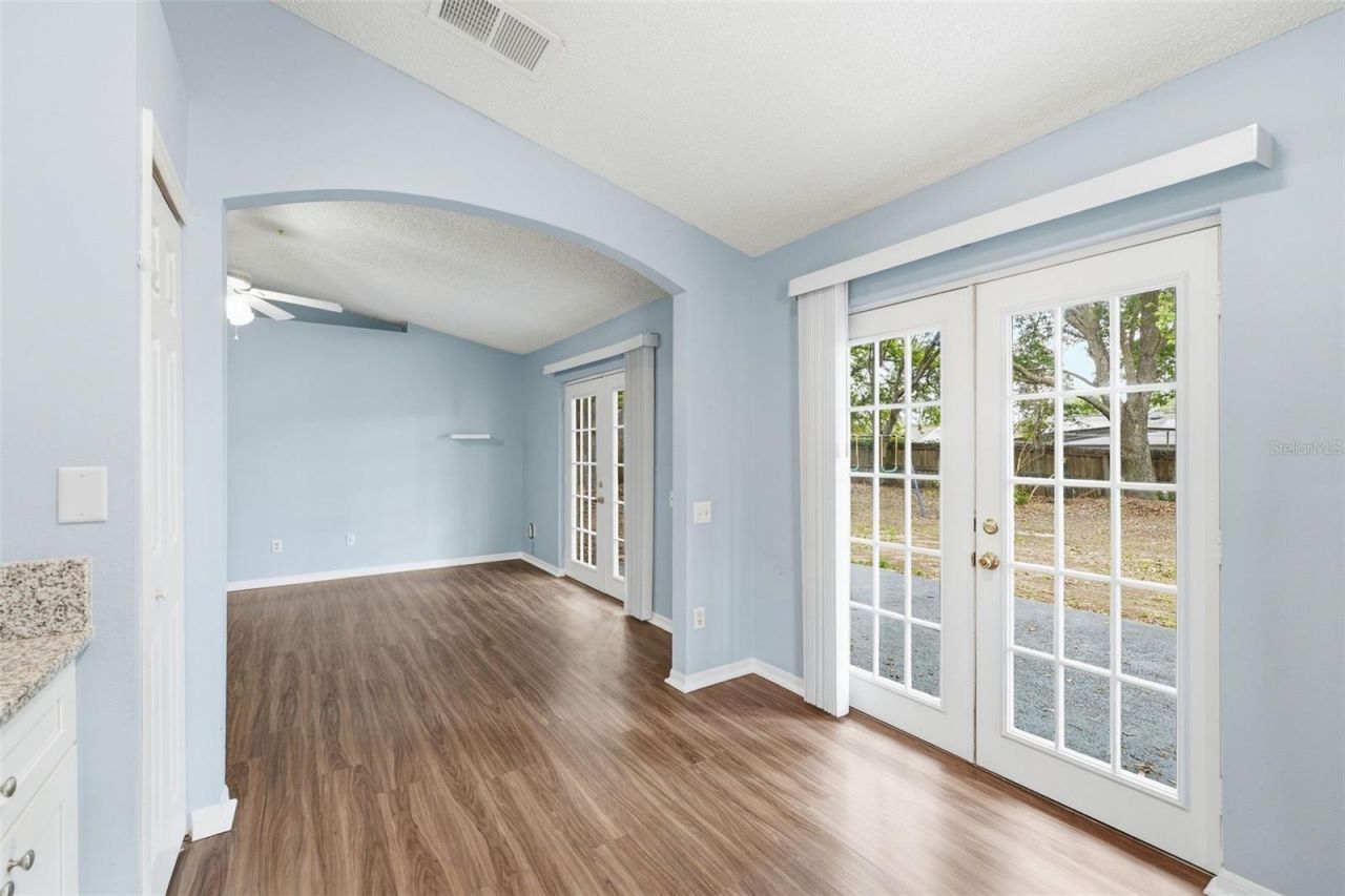 14507 Indian Ridge Trail , Clermont, FL 34711 Photo