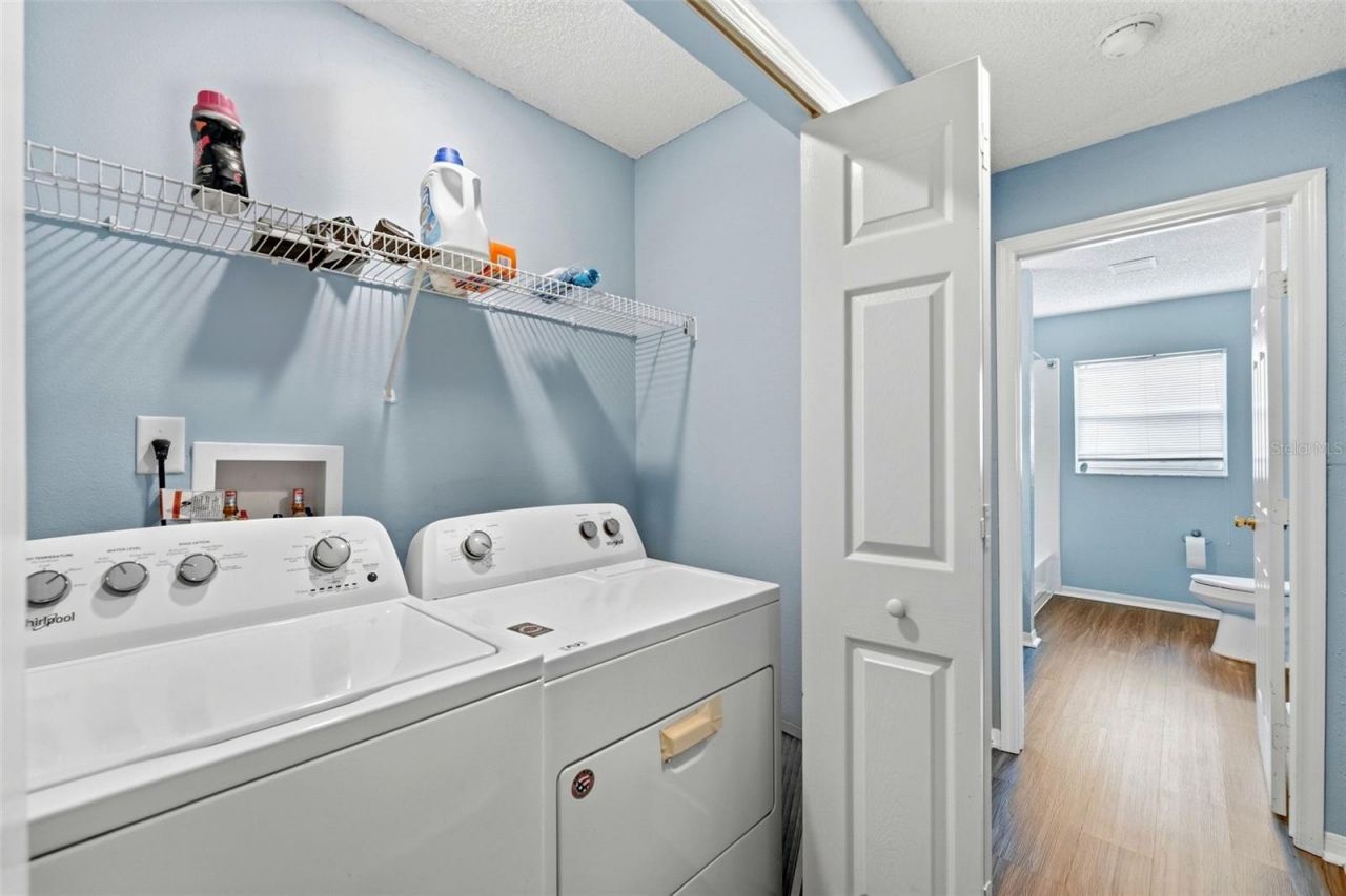 14507 Indian Ridge Trail , Clermont, FL 34711 Photo